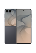 Samsung Galaxy Z Flip8 12/512Gb Graphite